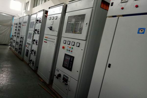 甘德配电箱-如何预防3683关于建筑配电箱出