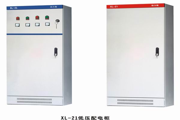 甘德3683配电-3683谈谈防水配电箱检修